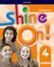 Shine On!: Level 4: Workbook
